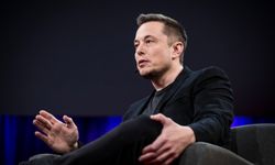Elon Musk'tan 'Yahudi karşıtı' iddialarına yanıt