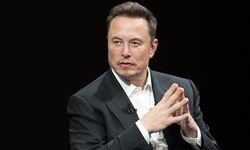 Twitter'ın eski yöneticileri Elon Musk'a dava açtı