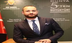 Emre Ete kimdir?