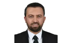 Enes Şişman kimdir?