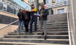 Fatih Karagümrük'ün kulüp müdürünü öldüren bacanağı yakalandı