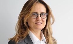 Figen Bilgen kimdir?