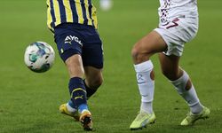 Hatayspor, Süper Lig'de yarın Fenerbahçe ile karşılaşacak