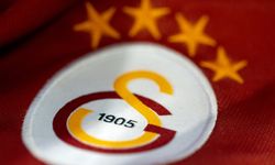 Galatasaray, İstanbulspor maçına hazırlanıyor