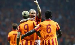 Galatasaray, yarın Kasımpaşa ile karşılaşacak