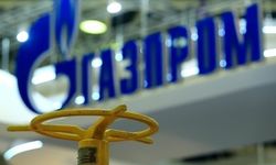 Gazprom, AB ülkelerini doğal gaz talebini düşürmekle suçladı