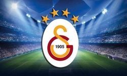 Galatasaray'ın Şampiyonlar Ligi fikstürü: Galatasaray kaçıncı sırada? Şampiyonlar Ligi A Grubu puan durumu ne?