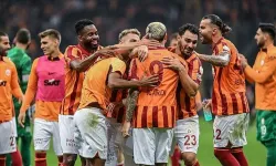 Galatasaray-İstanbulspor maçı ne zaman, saat kaçta ve hangi kanalda yayınlanacak?