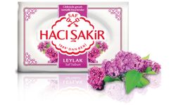 Hacı Şakir kimin? Hacı Şakir İsrail malı mı? Hacı Şakir boykot mu?