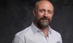 Halit Ergenç ve Merve Dizdar başrolde: Kral Kaybederse'nin çekimleri başlıyor