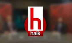 Halk TV,  Ayşenur Arslan'ın programını kaldırdı