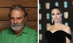 Pablo Larrain'in Yeni Filmi Maria yolda: Haluk Bilginer kadroya dahil mi oldu?