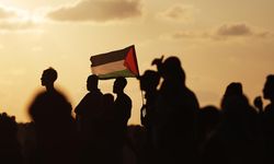 İsrail-Hamas savaşında Türkiye’nin öncelikleri neler?