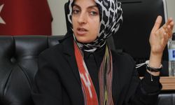 Hatice Kübra Öztürk kimdir?