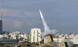 Hizbullah: Sınırdaki İsrail askerlerine güdümlü füzelerle saldırı düzenledik