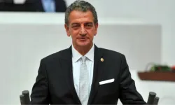 Mustafa Hüsnü Bozkurt kimdir?
