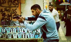 Netflix'in Fauda dizisinin oyuncusu Idan Amedi, İsrail ordusuna katıldı