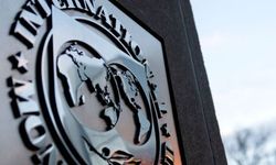 IMF, Ukrayna'ya 900 milyon dolarlık ödemeye onay verdi