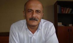 Necdet İpekyüz kimdir? RTÜK üyesi Necdet İpekyüz kimdir? 