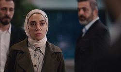 Kızılcık Şerbeti 2. sezon 35. Bölüm full izle! Kızılcık Şerbeti 36. bölüm fragman izle, Kızılcık şerbeti fragman izle!