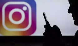 61 barodan ortak Instagram açıklaması