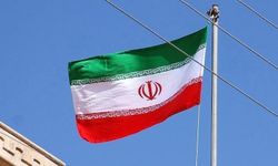 İran’da yaklaşık 3 bin mahkuma af ve ceza indirimi