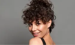 İrem Deniz kimdir? Kızılcık Şerbeti Sümbül kimdir?