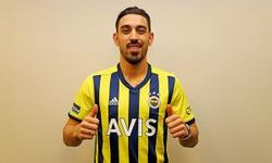 İrfan Can Kahveci, Fenerbahçe’ye veda mı ediyor?