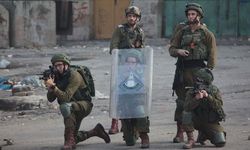 Koru: İsrail Gazze’de nihai saldırıya hazır; uluslararası camia dişini göstermezse etnik temizlik başlayacak