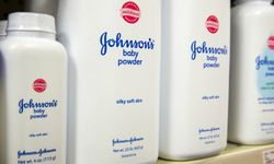 ABD'de Johnson & Johnson, bebek pudrası soruşturmalarını çözmek için anlaşmaya vardı