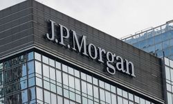 JPMorgan'dan Türk bankalarına tavsiye geldi