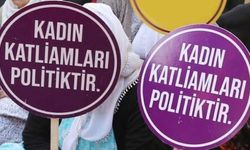 Edirne'de boşanma aşamasındaki eşi tarafından silahla vurulan kadın öldü