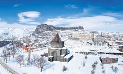 Kars ilçeleri nelerdir? Kars’ın kaç ilçesi vardır? Kars’ın ilçe belediye başkanları kim?