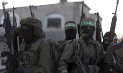 Kassam Tugayları: Gazze'de 6 İsrail askerini öldürdük
