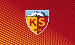 Kayserispor'un olağanüstü kongresi ertelendi