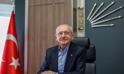 Kılıçdaroğlu gündem olan CHP skecinden sonra Güldür Güldür ekibini aradı