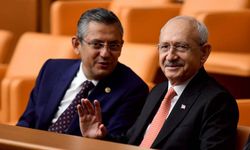 'Özel' bir iddia: Kılıçdaroğlu yönetimi dokunulmazlıkların kaldırılmasına destek verecek