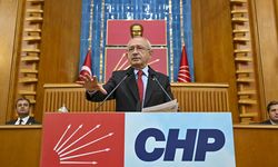 Kılıçdaroğlu'nun avukatı: Ateş olsanız cürmünüz kadar yer yakarsınız