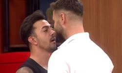 Kısmetse Olur: Aşkın Gücü 12. bölümde neler oldu? 13. bölüm fragmanı izle