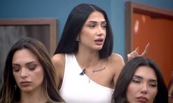 Kısmetse Olur: Aşkın Gücü 27. bölümde neler oldu? 28. bölüm fragmanı izle