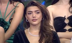 Kısmetse Olur: Aşkın Gücü 28. bölüm: Haftanın finalinde kim elendi? Yeni bölüm ne zaman?