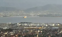 Kocaeli'nin ilçeleri nelerdir? Kocaeli'deki ilçelerin belediye başkanları kimdir?