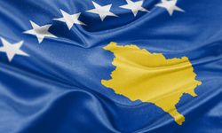Kosova, Türkiye ile 'Sosyal Güvenlik Anlaşması'nın müzakere edilmesini onayladı