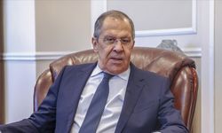 Lavrov: ABD kırmızı çizgilerimiz konusunda şaka yapılmaması gerektiğini anlamalı