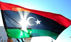 Libya, mart ayı ortasından itibaren e-vize uygulamasını başlatacağını duyurdu