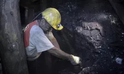 Maden ocağındaki göçükte yaralanan işçi hastanede hayatını kaybetti