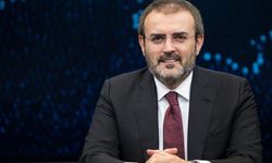 Mahir Ünal kimdir?