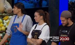 Masterchef 130. bölüm fragmanı yayınlandı: Masterchef yeni bölüm fragmanı izle