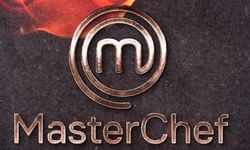 Masterchef 106. bölüm fragmanı yayınlandı mı? Masterchef yeni bölüm fragmanı izle