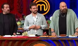 MasterChef All Star eleme adayı kim oldu? 4 Ekim MasterChef dokunulmazlığı kim kazandı?